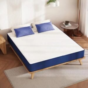 2026 Best Selling Queen Size Compressed Mattresses