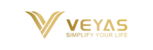 Veyas Furniture